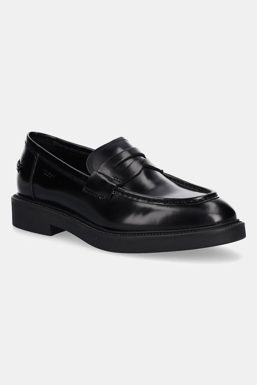 Vagabond Shoemakers  Holínky  ALEX W