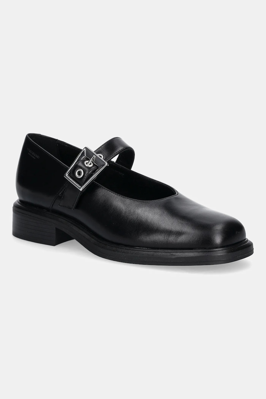 Vagabond Shoemakers  Kožené boty  ELLIS
