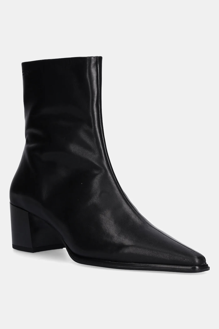 Vagabond Shoemakers  Kožené kotníkové boty  GISELLE