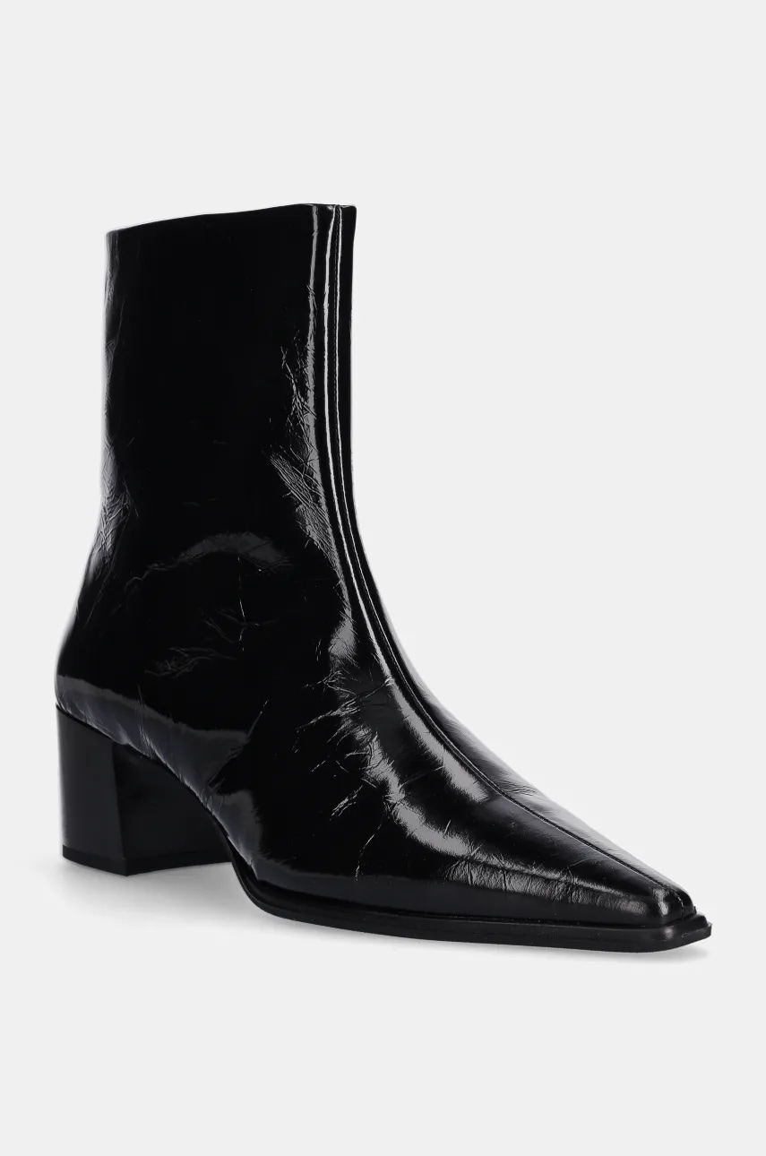 Vagabond Shoemakers  Kožené kotníkové boty  GISELLE