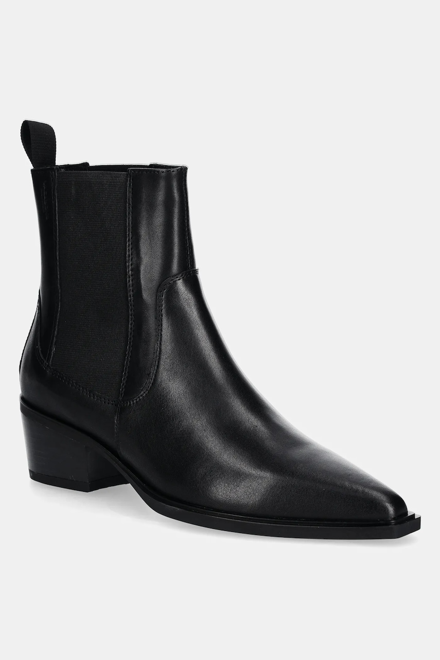 Vagabond Shoemakers  Kožené kotníkové boty  KELSEY