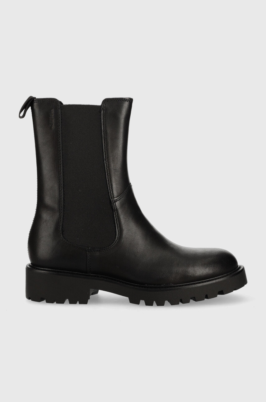 Vagabond Shoemakers  Kožené kotníkové boty  Kenova