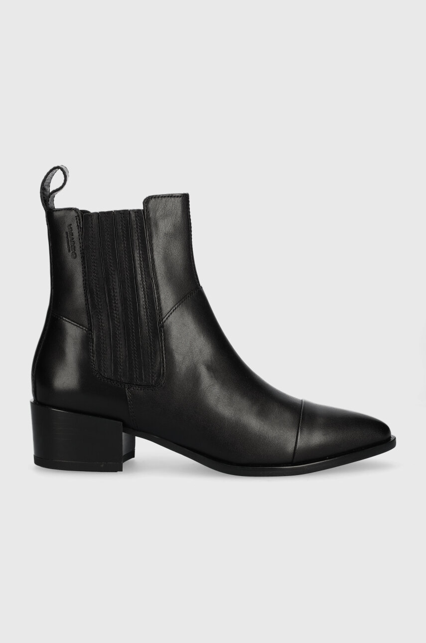 Vagabond Shoemakers  Kožené kotníkové boty  MARJA