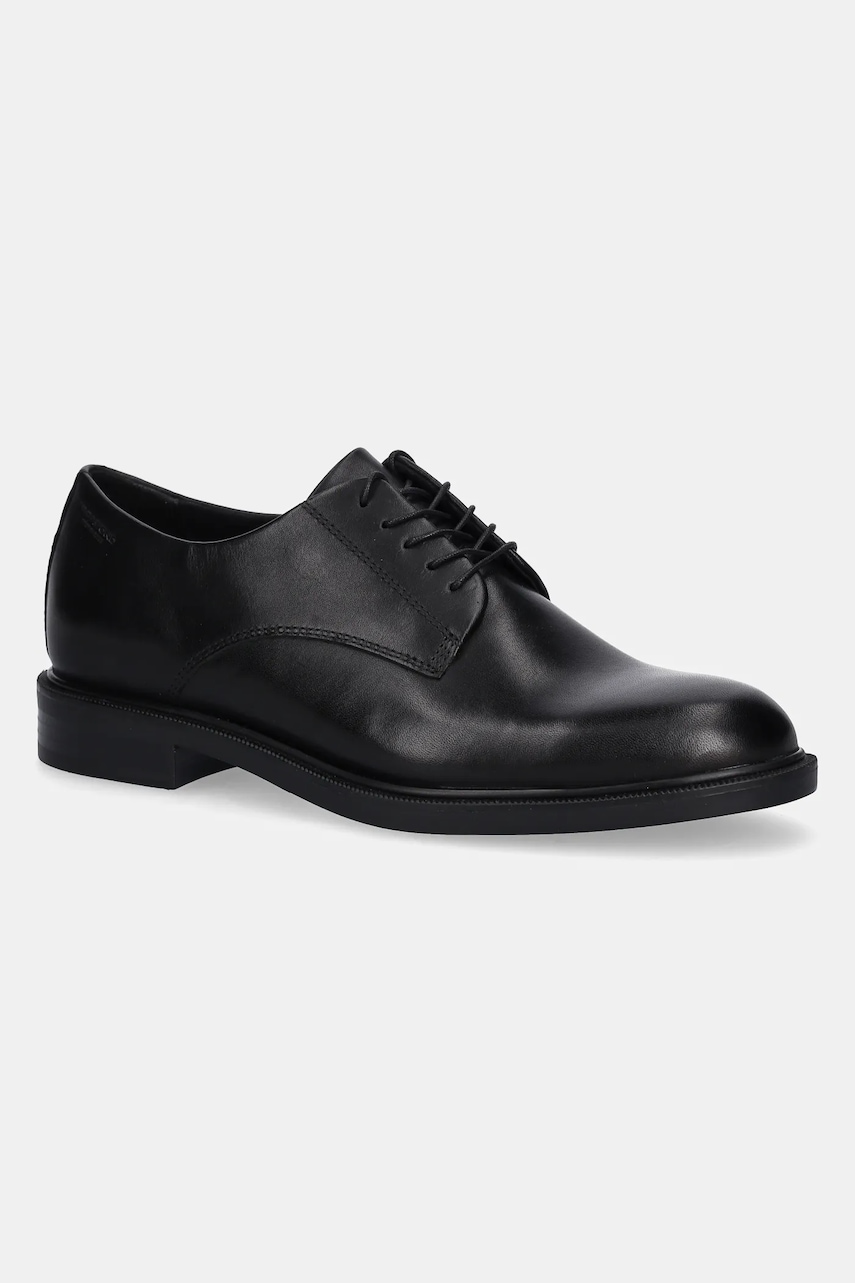Vagabond Shoemakers  Kožené polobotky  AMINA