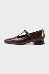 Vagabond Shoemakers  Kožené polobotky  DEBBI
