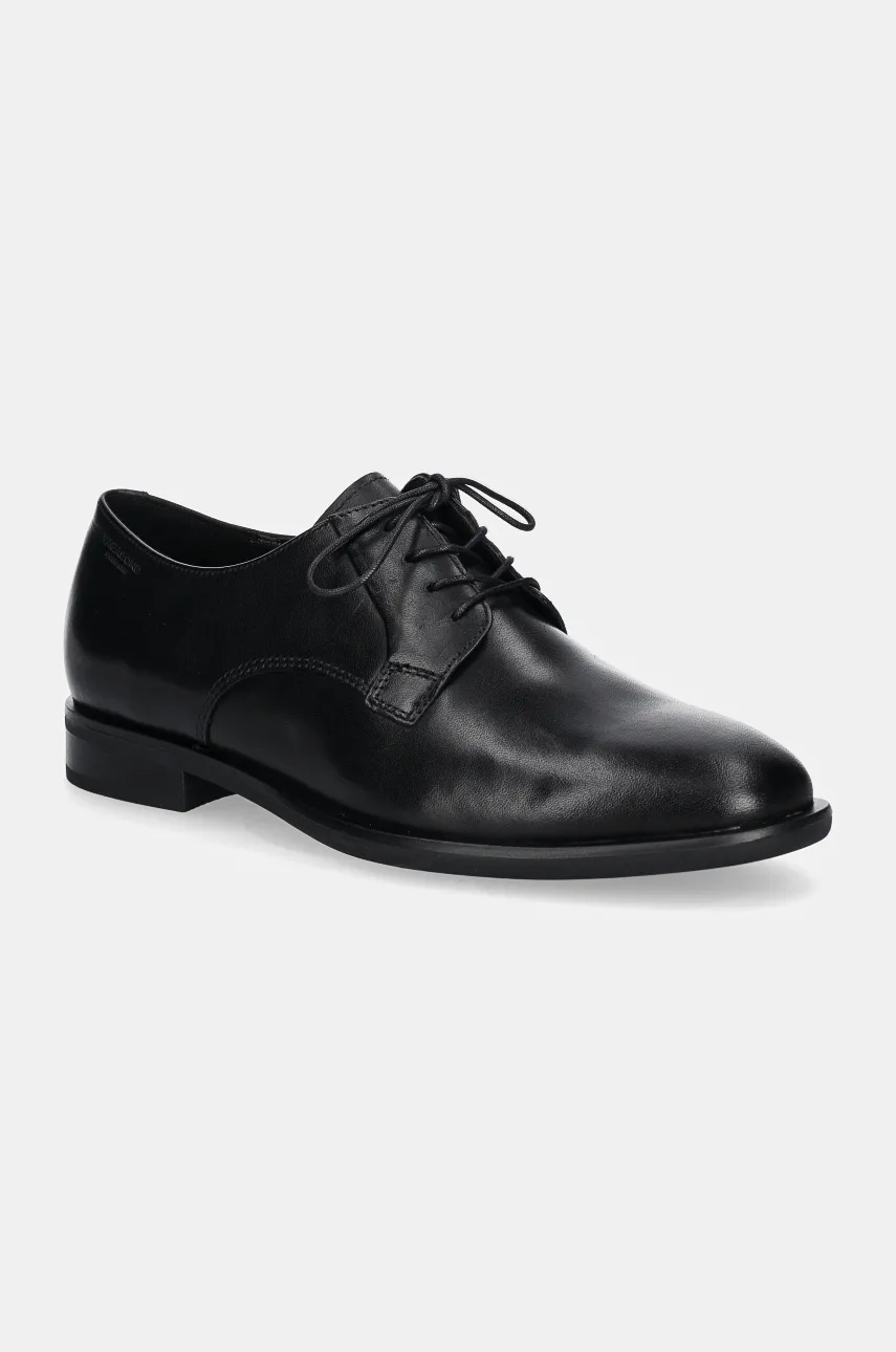 Vagabond Shoemakers  Kožené polobotky  HEIDI