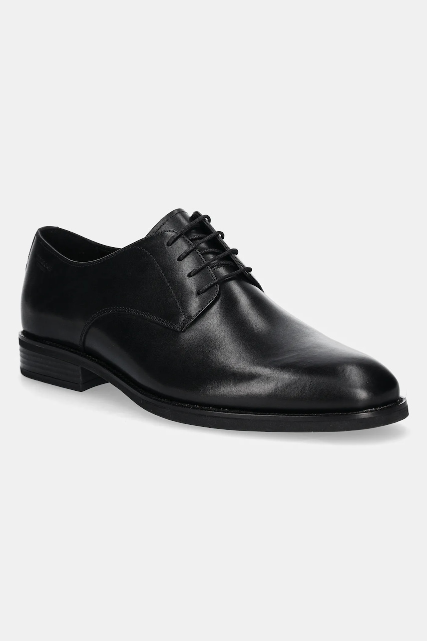 Vagabond Shoemakers  Kožené polobotky  MARIO