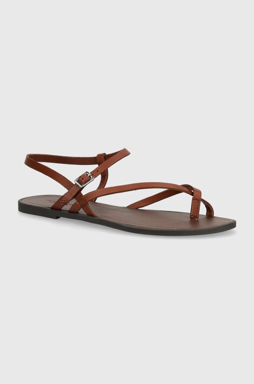 Vagabond Shoemakers  Kožené sandály  TIA 2.0
