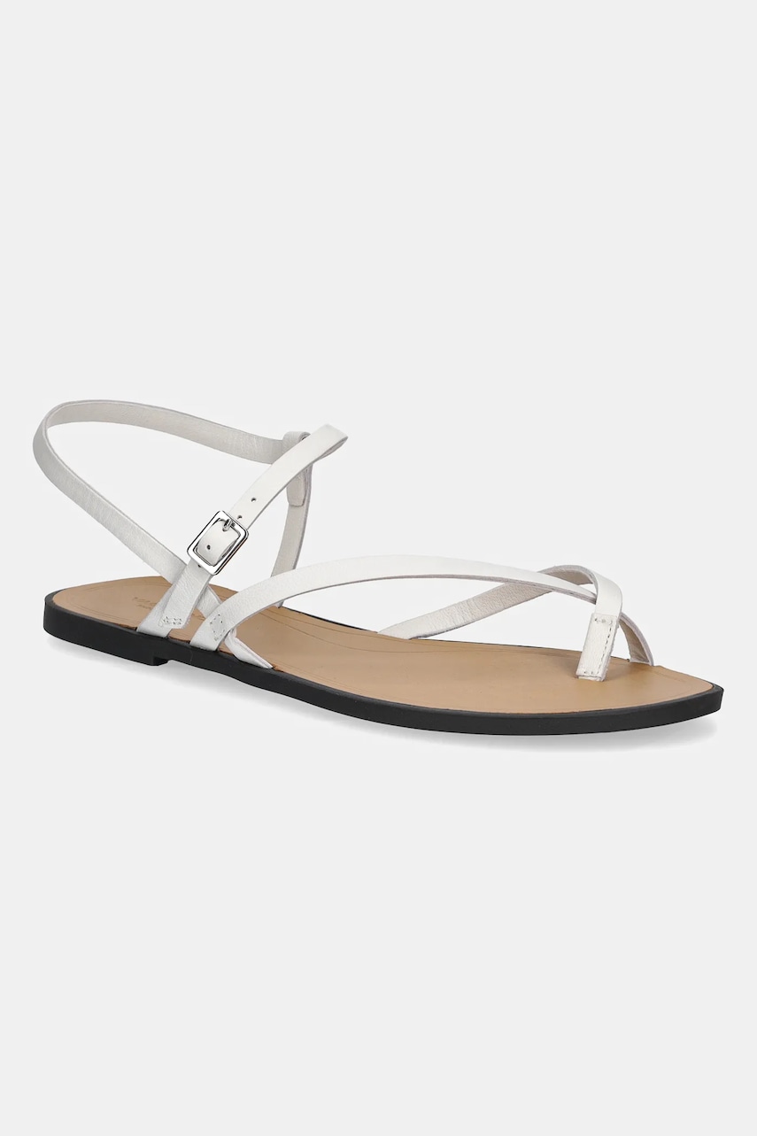 Vagabond Shoemakers  Kožené sandály  TIA 2.0