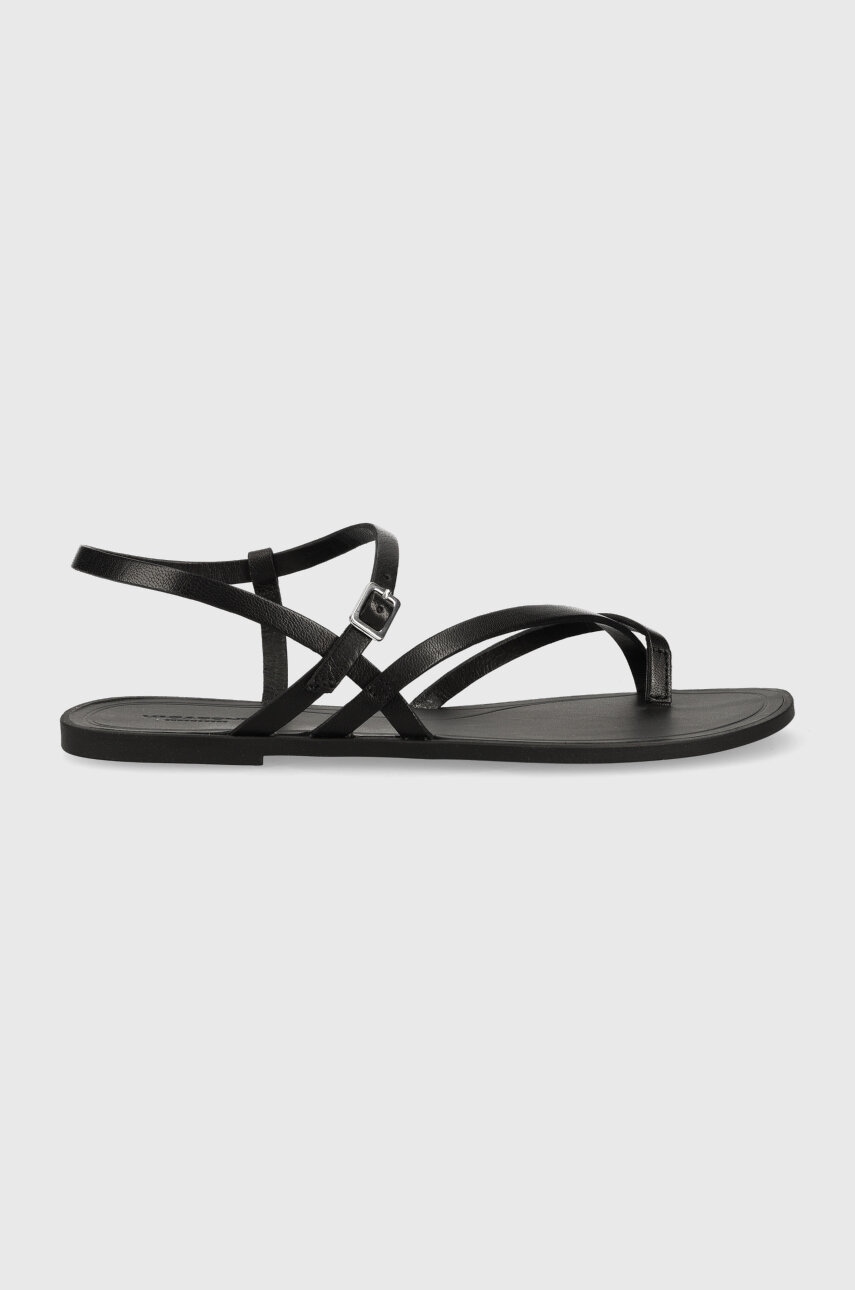 Vagabond Shoemakers  Kožené sandály  TIA 2.0