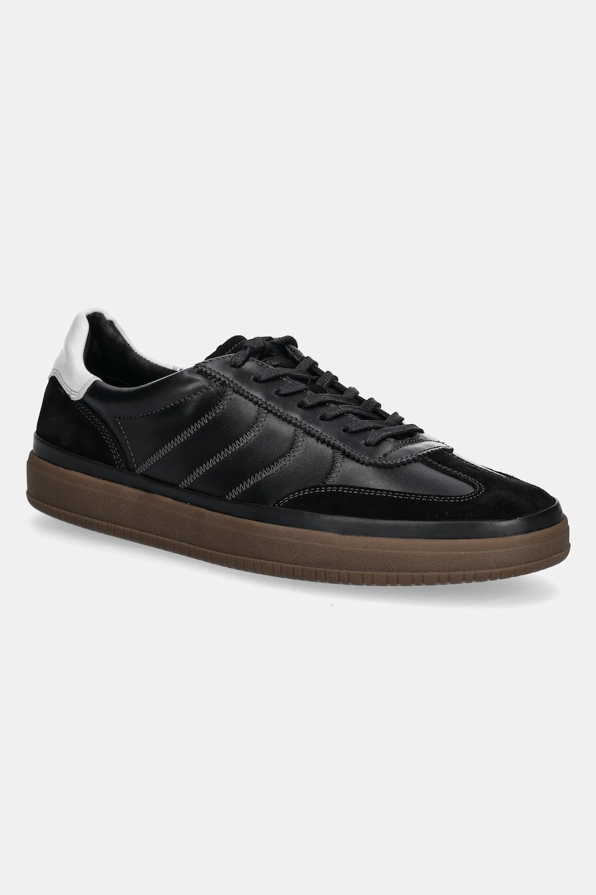 Vagabond Shoemakers  Kožené sneakers boty  LEO