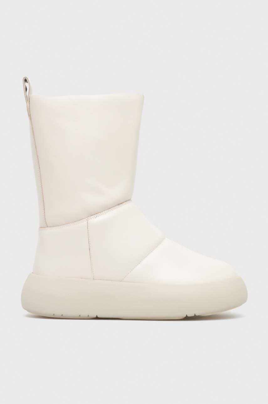 Vagabond Shoemakers  Kožené sněhule  AYLIN