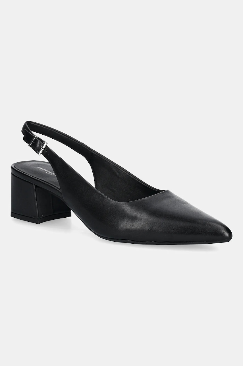 Vagabond Shoemakers  Lodičky  MARTA
