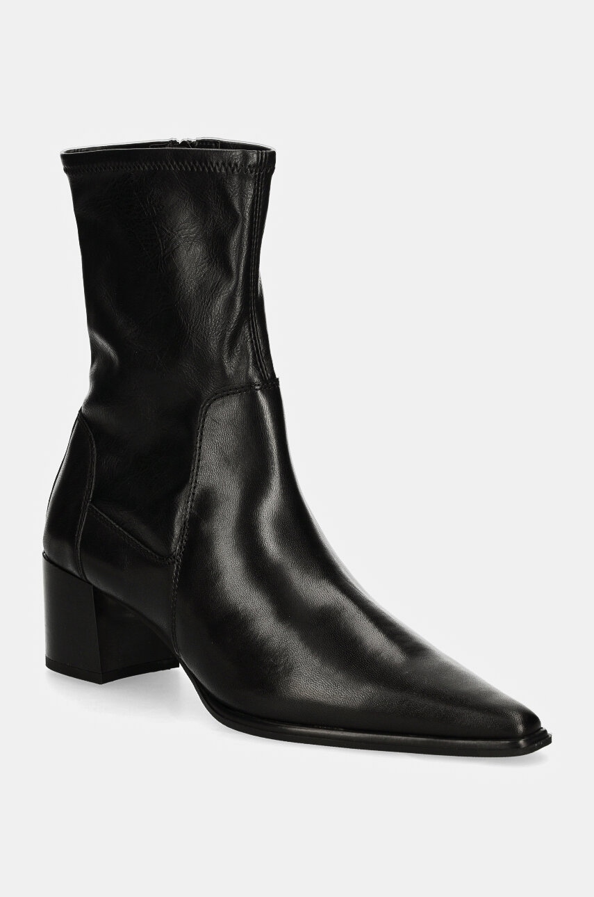 Vagabond Shoemakers  Nízké kozačky  GISELLE