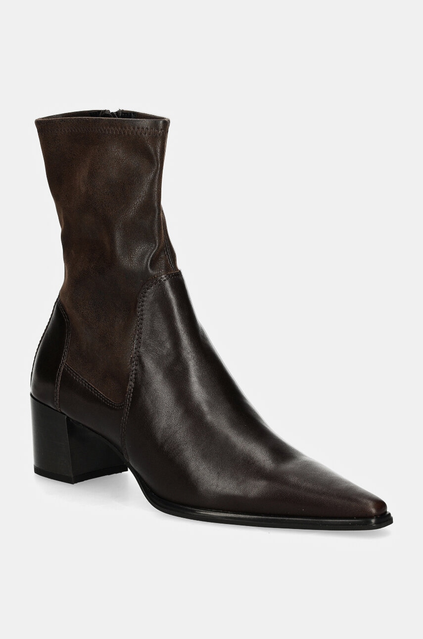 Vagabond Shoemakers  Nízké kozačky  GISELLE