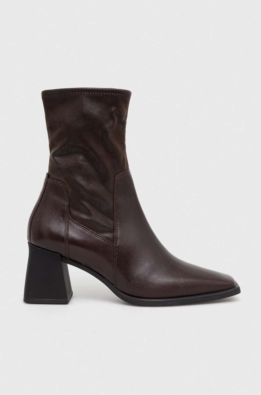 Vagabond Shoemakers  Nízké kozačky  HEDDA