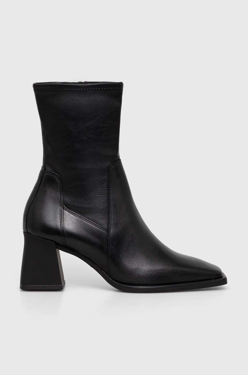 Vagabond Shoemakers  Nízké kozačky  HEDDA