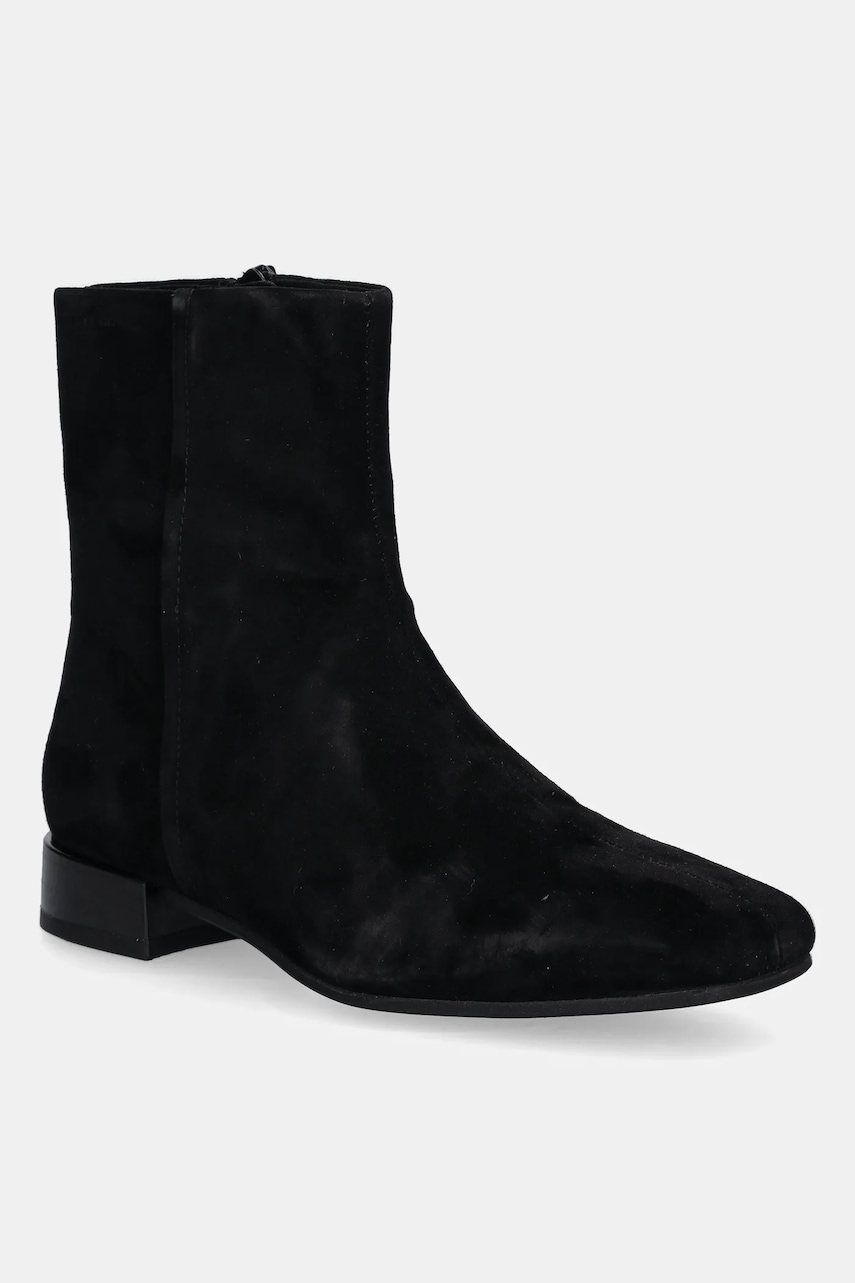 Vagabond Shoemakers  Semišové boty  MONA