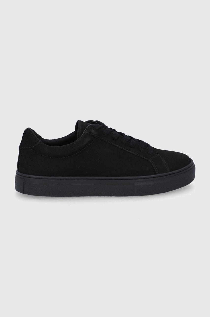 Vagabond Shoemakers  Semišové boty  Paul 2.0