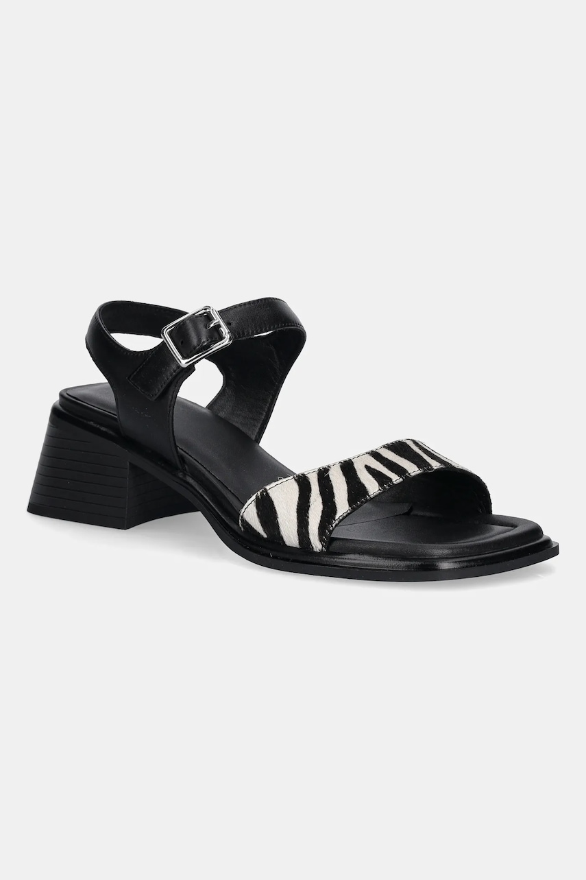 Vagabond Shoemakers  Semišové sandály  INES