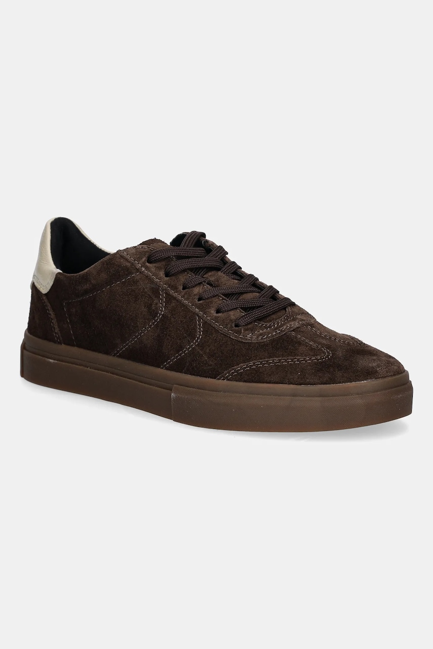 Vagabond Shoemakers  Semišové tenisky  CODY