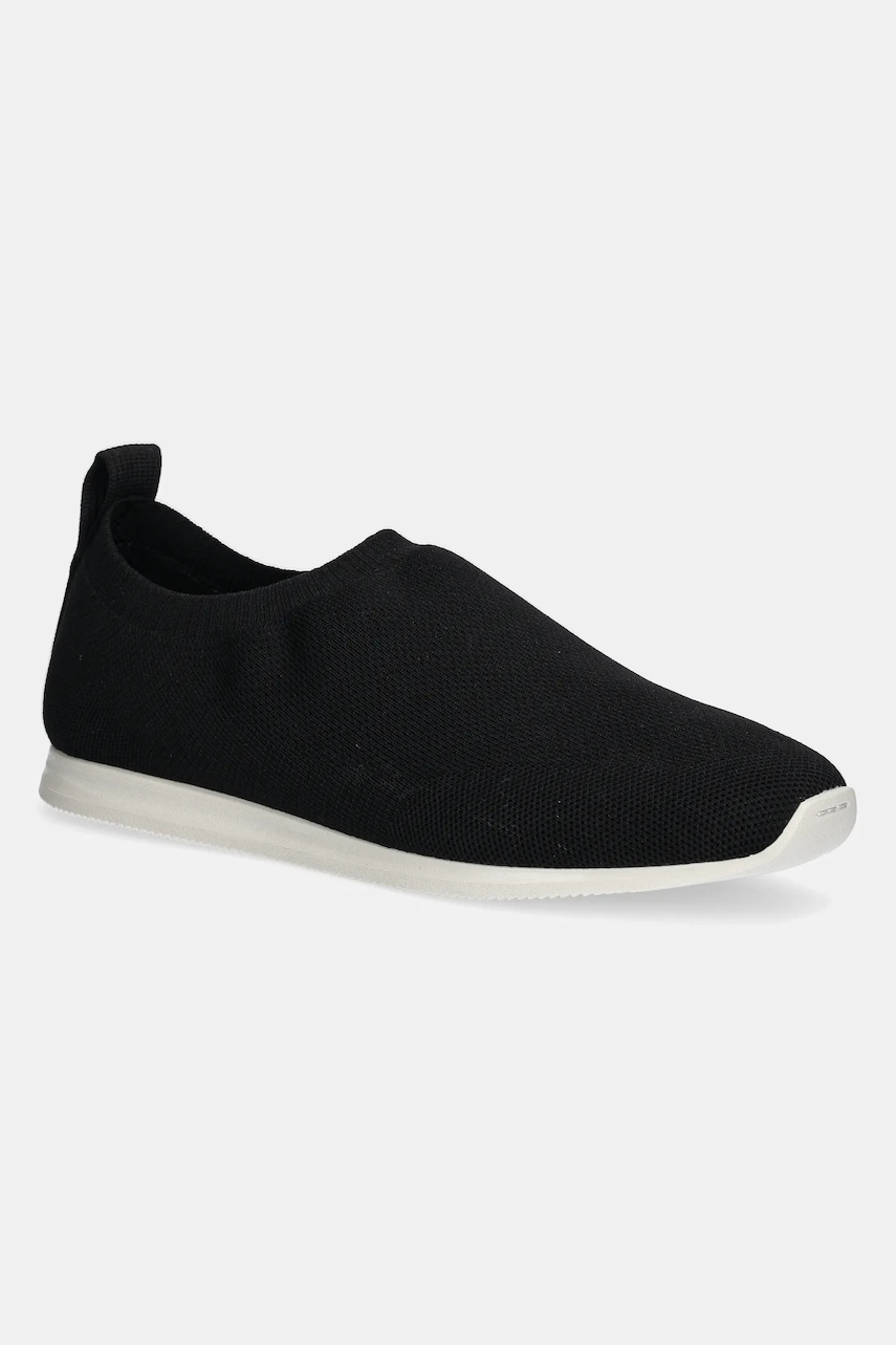 Vagabond Shoemakers  Sneakers boty  YASMIN