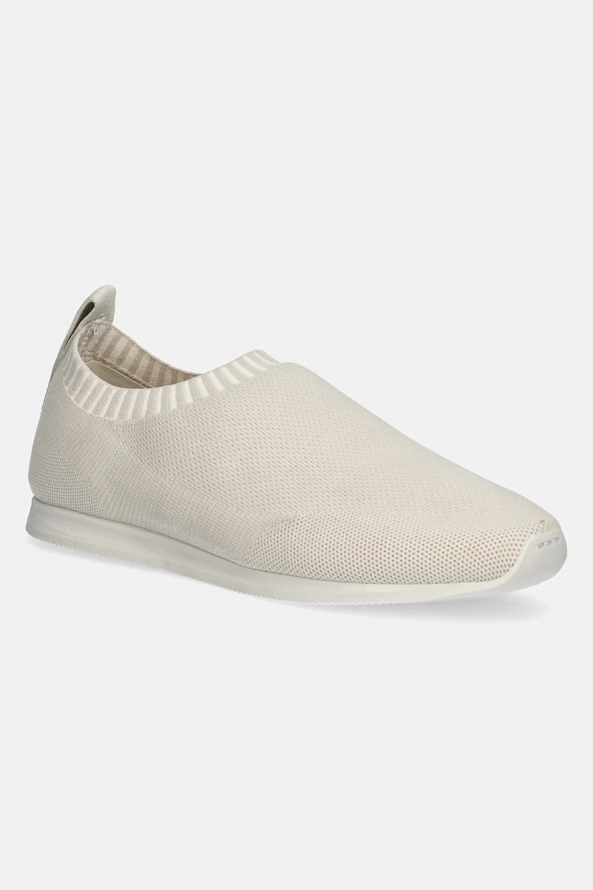 Vagabond Shoemakers  Sneakers boty  YASMIN