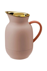 Vakuová konvice Stelton Amphora 1 L