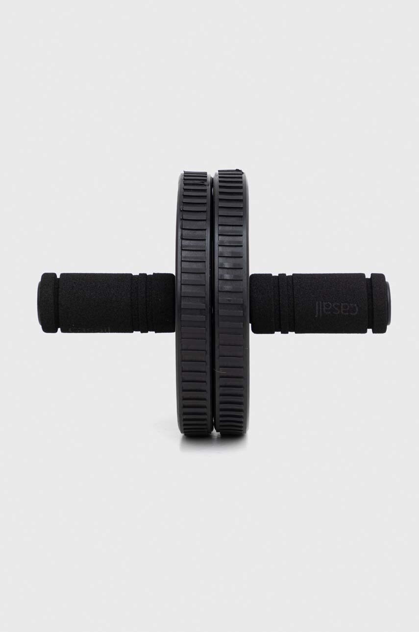 Váleček na cvičení břicha Casall