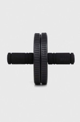 Váleček na cvičení břicha Casall