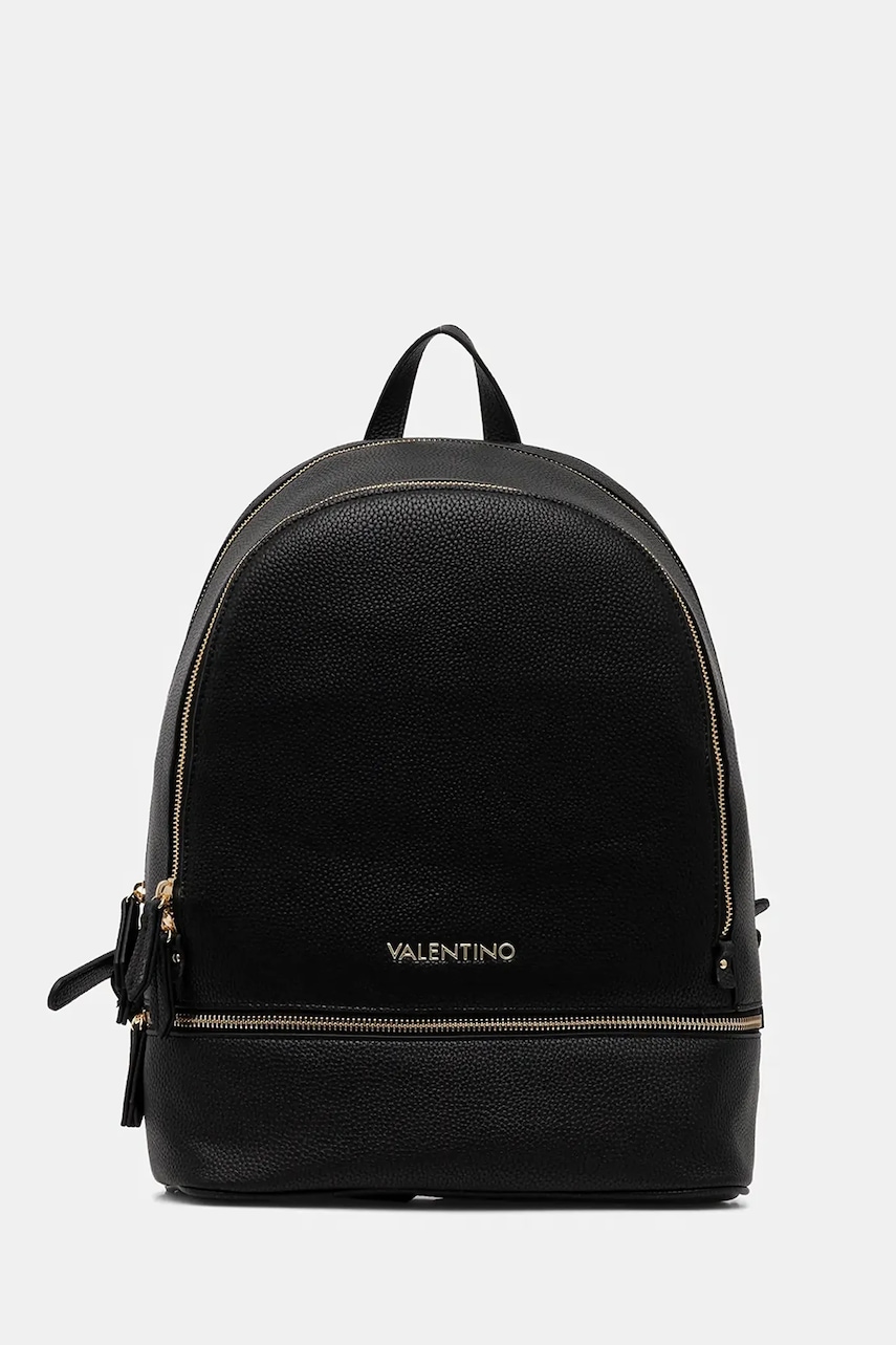 Valentino Bags  Batoh