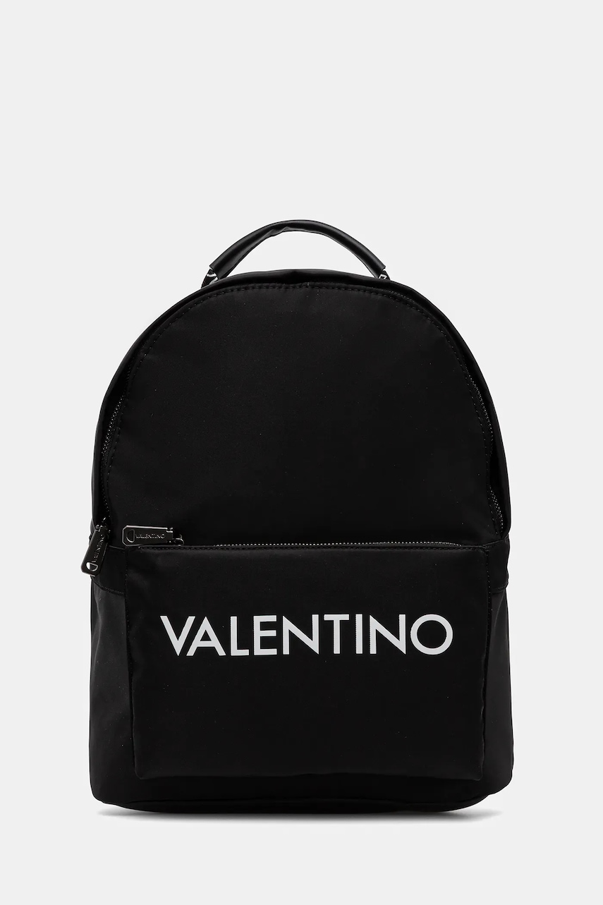 Valentino Bags  Batoh