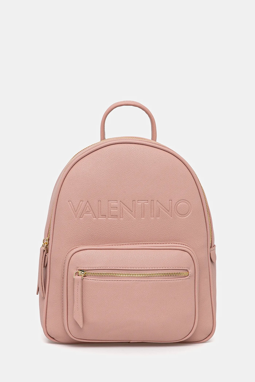 Valentino Bags  Batoh