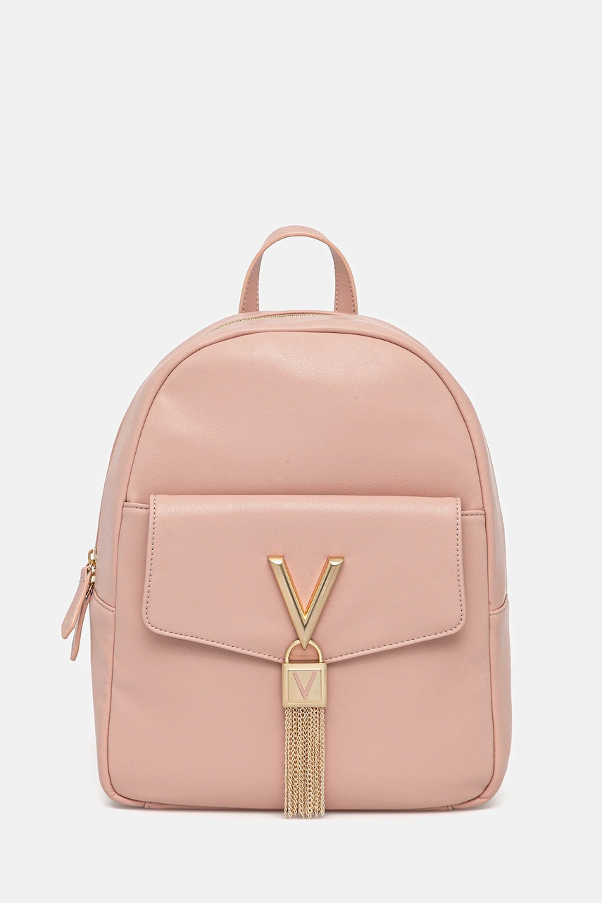 Valentino Bags  Batoh
