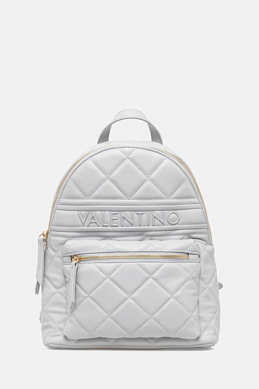 Valentino Bags  Batoh