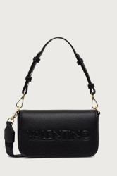 Valentino Bags  crossbody kabelka dámská z imitace kůže BIANKA RE