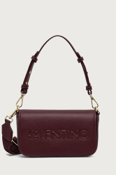 Valentino Bags  crossbody kabelka dámská z imitace kůže BIANKA RE