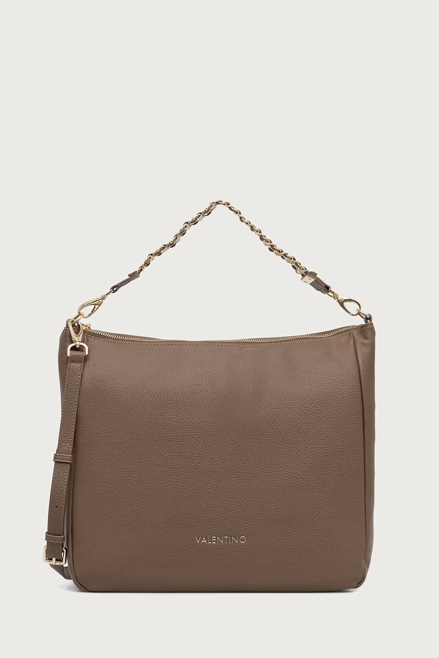 Valentino Bags  crossbody kabelka dámská z imitace kůže LENA