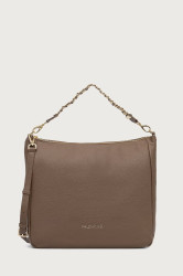 Valentino Bags  crossbody kabelka dámská z imitace kůže LENA