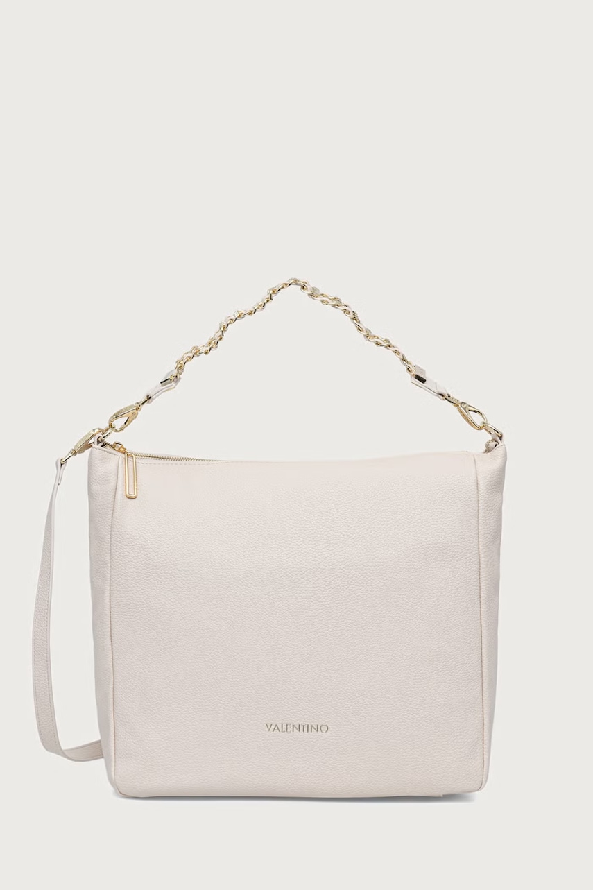 Valentino Bags  crossbody kabelka dámská z imitace kůže LENA
