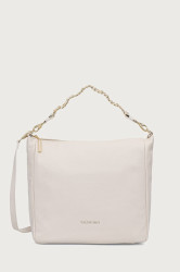 Valentino Bags  crossbody kabelka dámská z imitace kůže LENA