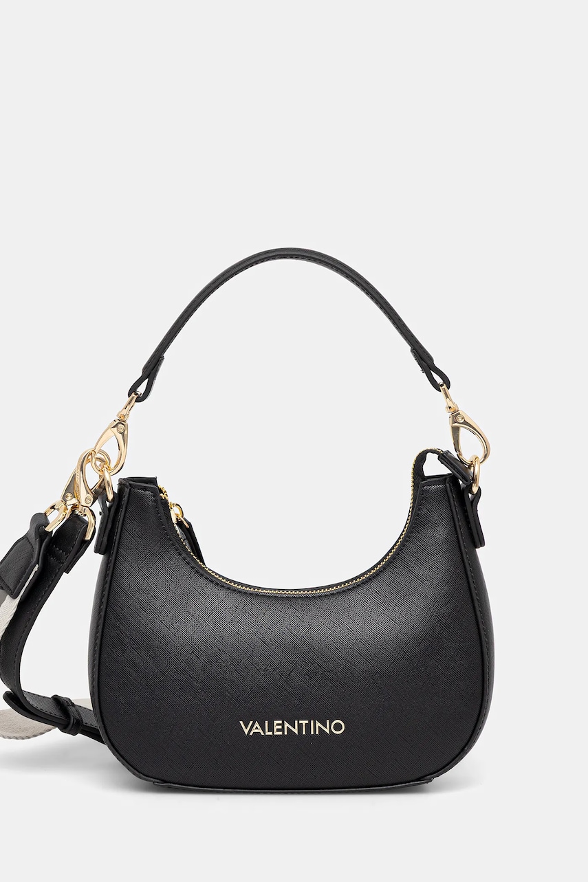 Valentino Bags  dámská taška z imitace kůže
