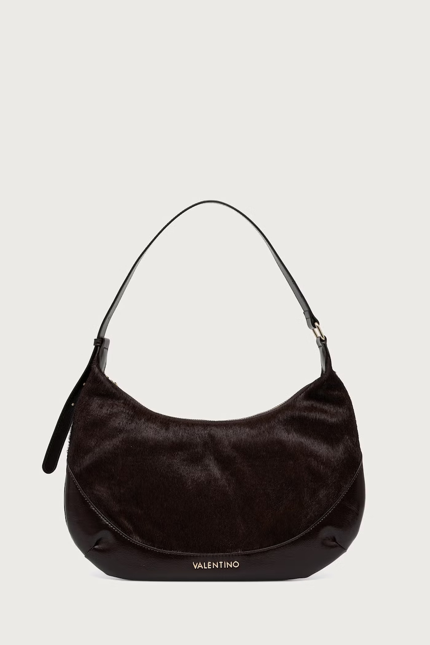 Valentino Bags  hobo kabelka dámská APOLLINE