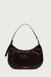 Valentino Bags  hobo kabelka dámská APOLLINE