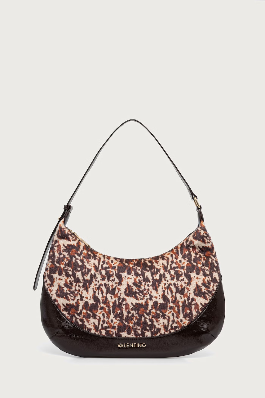 Valentino Bags  hobo kabelka dámská LINE