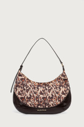 Valentino Bags  hobo kabelka dámská LINE