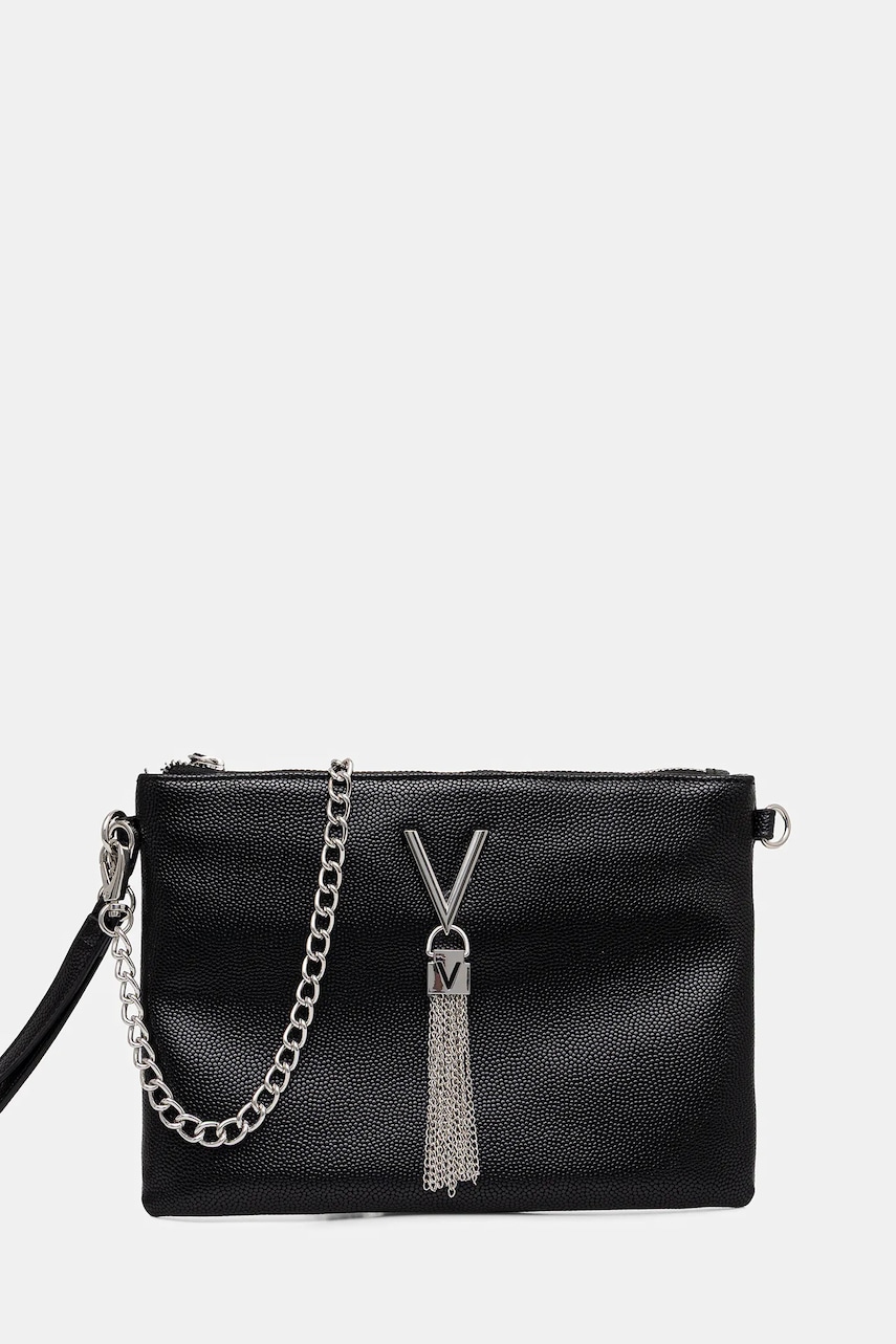 Valentino Bags  Kabelka