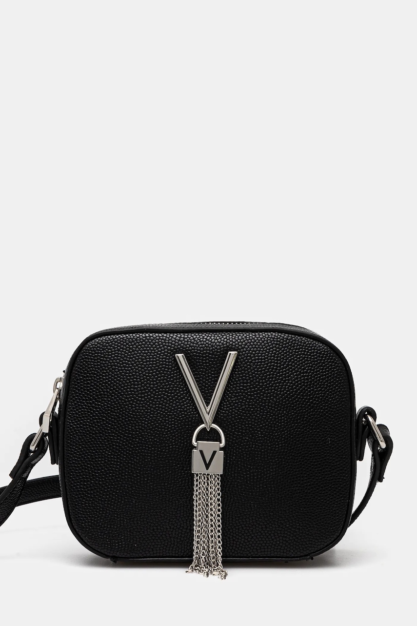 Valentino Bags  Kabelka