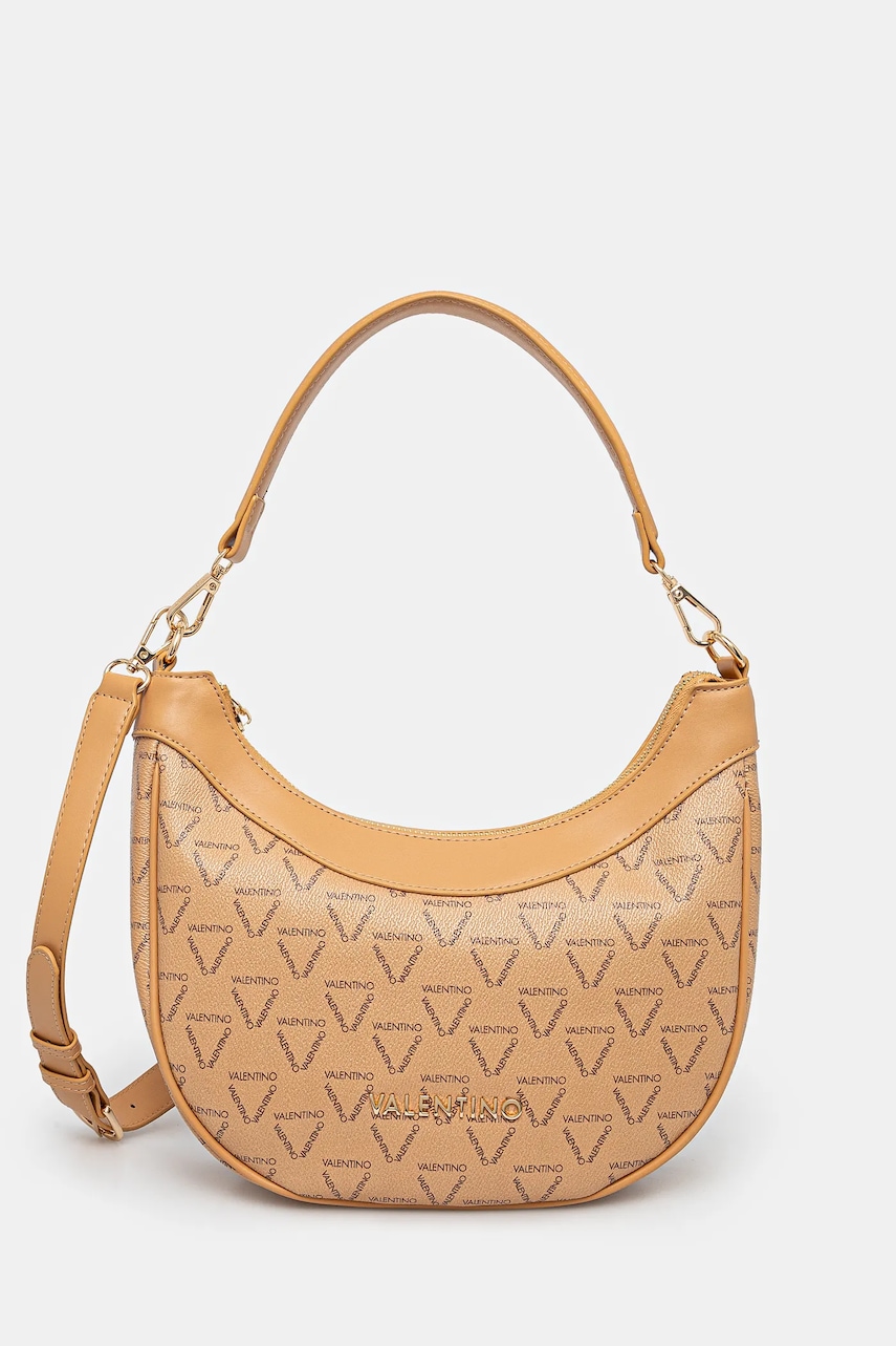 Valentino Bags  Kabelka