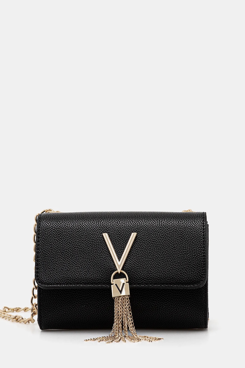 Valentino Bags  Kabelka